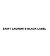 SAINT LAURENTS BLACK LABEL皮革皮具