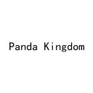 PANDA KINGDOM