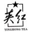 英红 YINGHONG TEA