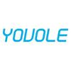 YOVOLE广告销售