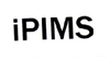 IPIMS科学仪器