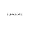SUPPA MARU通讯服务