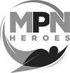 MPN HEROES医疗园艺