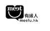 有缘人 MEET MEETU.HK广告销售