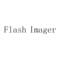 FLASH IMAGER