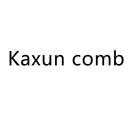 KAXUN COMB