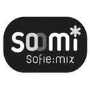 SOOMI SOFIE:MIX
