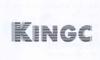 KINGC网站服务