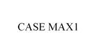 CASE MAX1