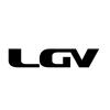 LGV广告销售
