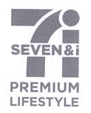 7I SEVEN&I PREMIUM LIFESTYLE