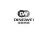 顶微创客 DINGWEI DW教育娱乐