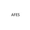 AFES网站服务