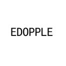 EDOPPLE