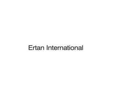 ERTAN INTERNATIONAL