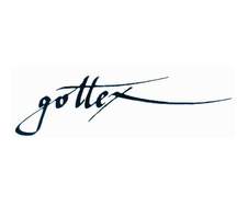 GOTTEX