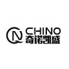 奇诺凯盛  CHINO QN橡胶制品