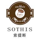 索提斯  SOTHIS