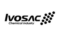 IVOSAC CHEMICAL INDUSTRY