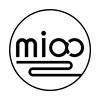 MIOO科学仪器