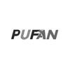 PUFAN科学仪器
