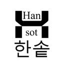 HAN SOT