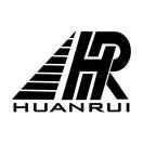 HUANRUI HR
