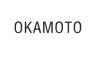 OKAMOTO运输工具