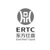 东方红鼎 ERTC EAST RED TRIPOD建筑修理