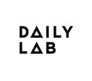 DAILY LAB