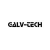 GALV-TECH金属材料