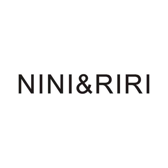 NINI&RIRI