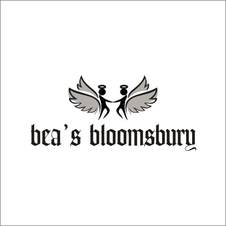 BEA'S BLOOMSBARY