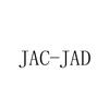 JAC-JAD机械设备