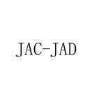 JAC-JAD