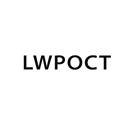 LWPOCT