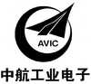 中航工业电子  AVIC科学仪器