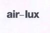 AIR-LUX网站服务