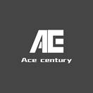 AE ACE CENTURY