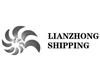 LIANZHONG SHIPPING运输贮藏