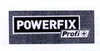 POWERFIX PROFI 建筑材料