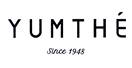 YUMTHE SINCE 1948