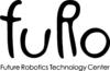FURO FUTURE ROBOTICS TECHNOLOGY CENTER