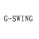 G-SWING