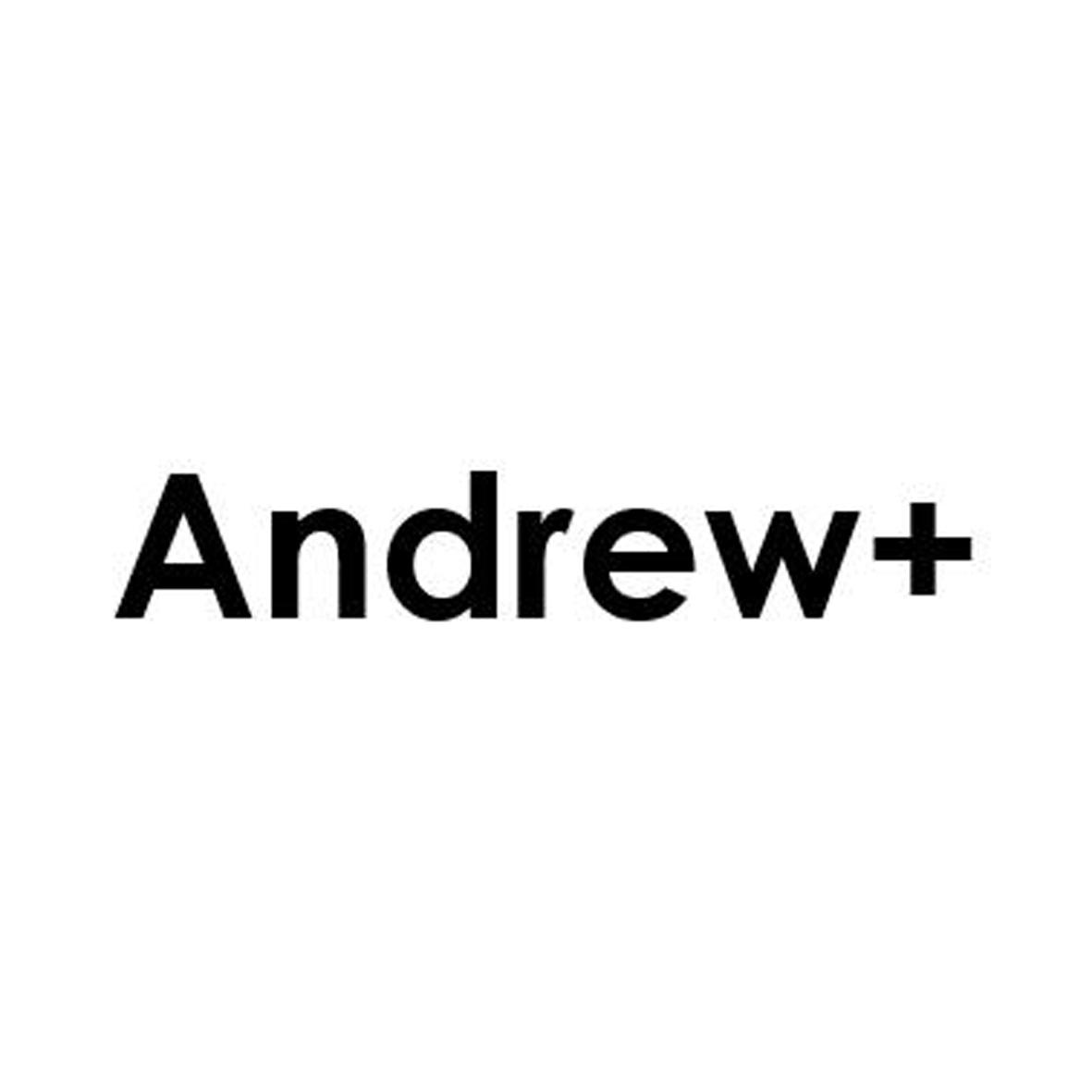 ANDREW+logo