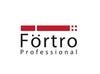 FORTRO PROFESSIONAL广告销售