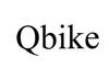 QBIKE科学仪器