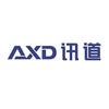 AXD 讯道科学仪器