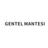 GENTEL MANTESI科学仪器