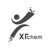 XFCHEM广告销售